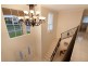 19 Laidlaw Court, Bayview NT 0820