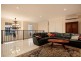 19 Laidlaw Court, Bayview NT 0820