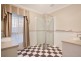19 Laidlaw Court, Bayview NT 0820