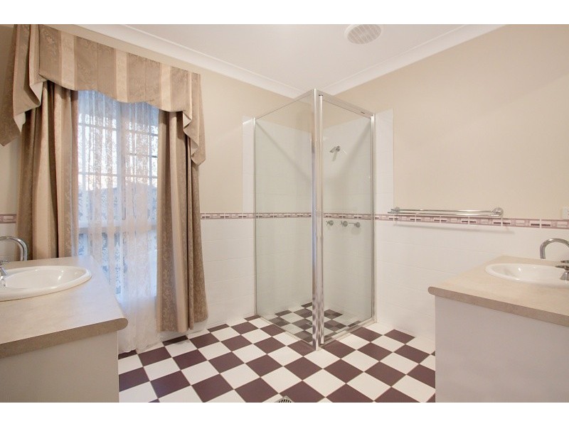 19 Laidlaw Court, Bayview NT 0820