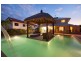 19 Laidlaw Court, Bayview NT 0820
