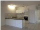 9/7 Antonios Street, Tiwi NT 0810
