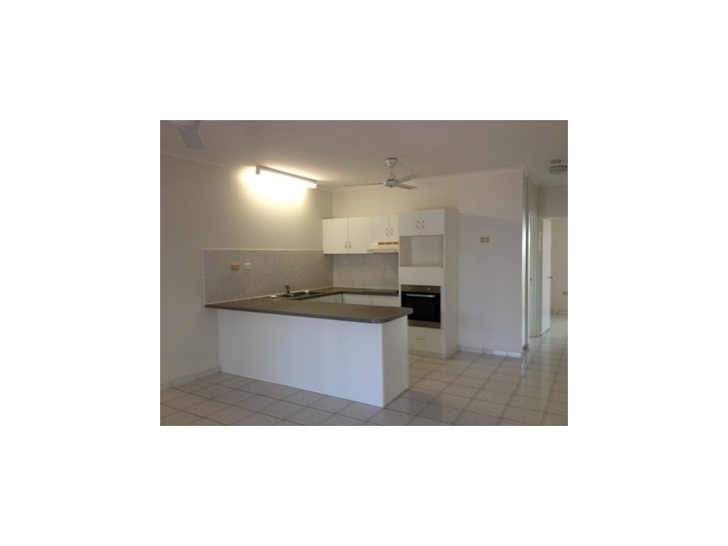 9/7 Antonios Street, Tiwi NT 0810