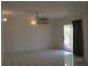 9/7 Antonios Street, Tiwi NT 0810