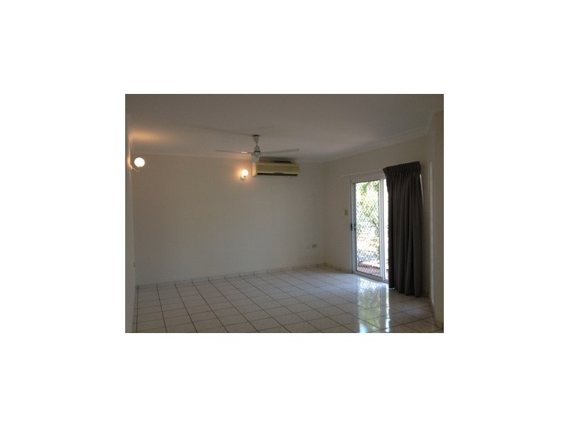 9/7 Antonios Street, Tiwi NT 0810