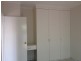 9/7 Antonios Street, Tiwi NT 0810