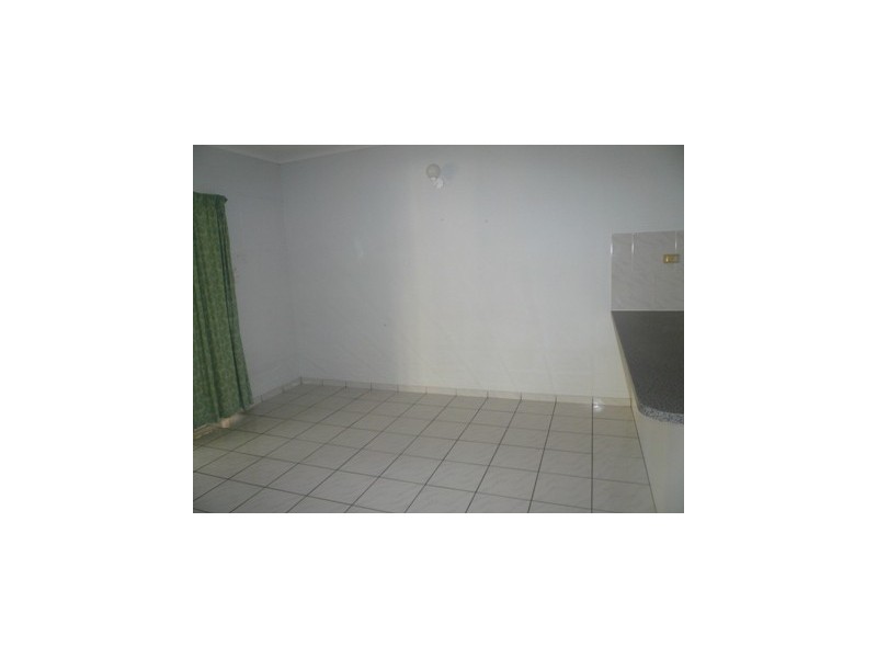 9/7 Antonios Street, Tiwi NT 0810