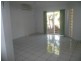 9/7 Antonios Street, Tiwi NT 0810