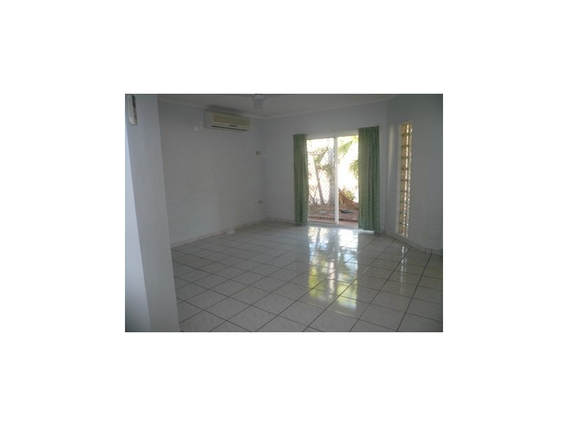 9/7 Antonios Street, Tiwi NT 0810