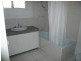 9/7 Antonios Street, Tiwi NT 0810