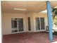 9/7 Antonios Street, Tiwi NT 0810