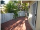 9/7 Antonios Street, Tiwi NT 0810