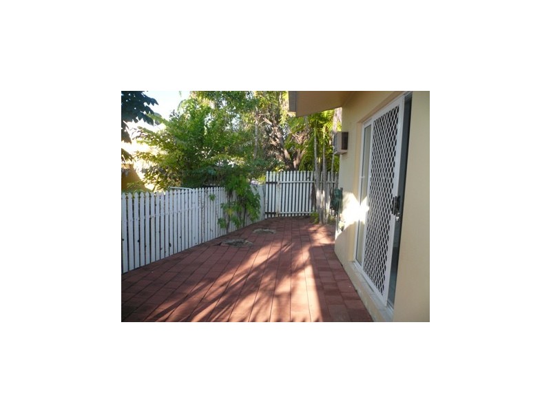 9/7 Antonios Street, Tiwi NT 0810