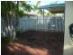 9/7 Antonios Street, Tiwi NT 0810
