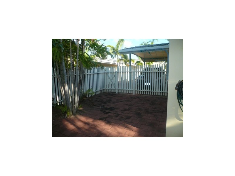 9/7 Antonios Street, Tiwi NT 0810