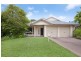 56 May Street, Parap NT 0820