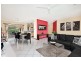 56 May Street, Parap NT 0820