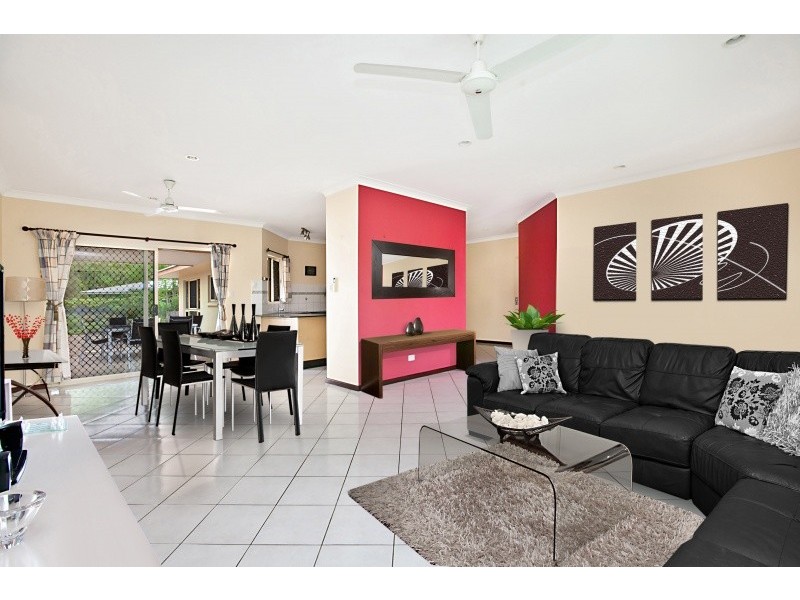 56 May Street, Parap NT 0820