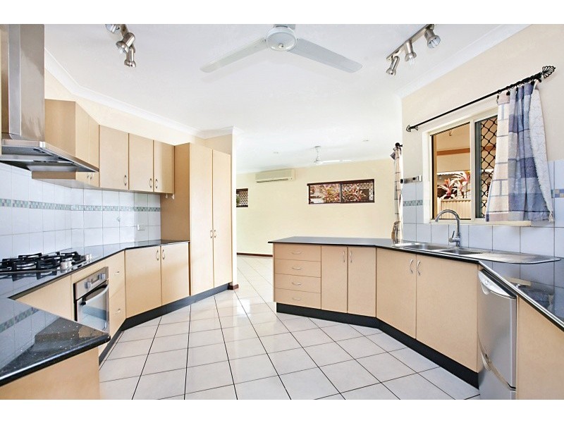 56 May Street, Parap NT 0820