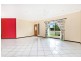 56 May Street, Parap NT 0820