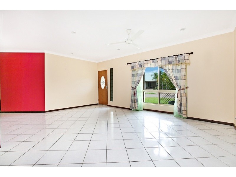 56 May Street, Parap NT 0820