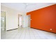 56 May Street, Parap NT 0820