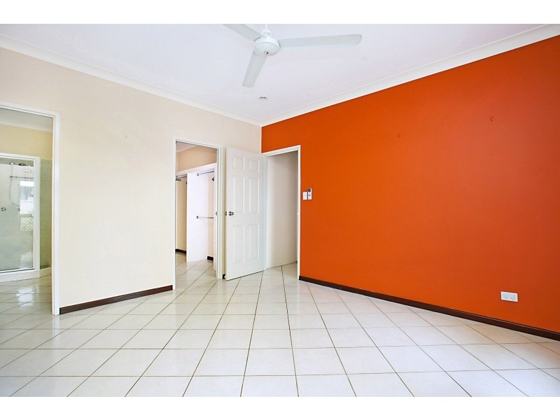 56 May Street, Parap NT 0820