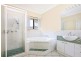 56 May Street, Parap NT 0820