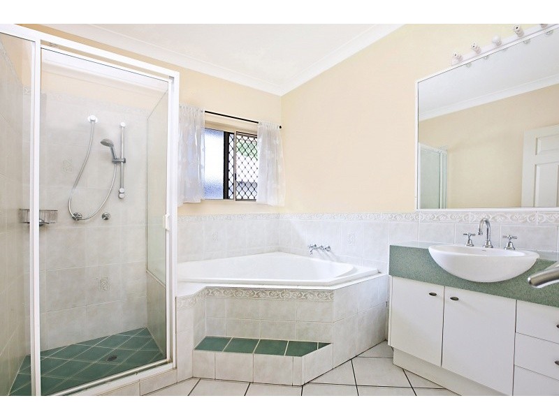 56 May Street, Parap NT 0820