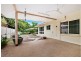 56 May Street, Parap NT 0820
