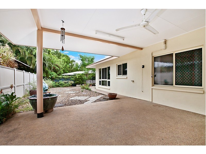 56 May Street, Parap NT 0820