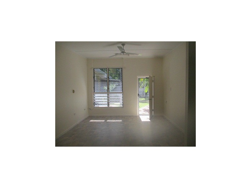 2/3 Arafura Court, Rapid Creek NT 0810