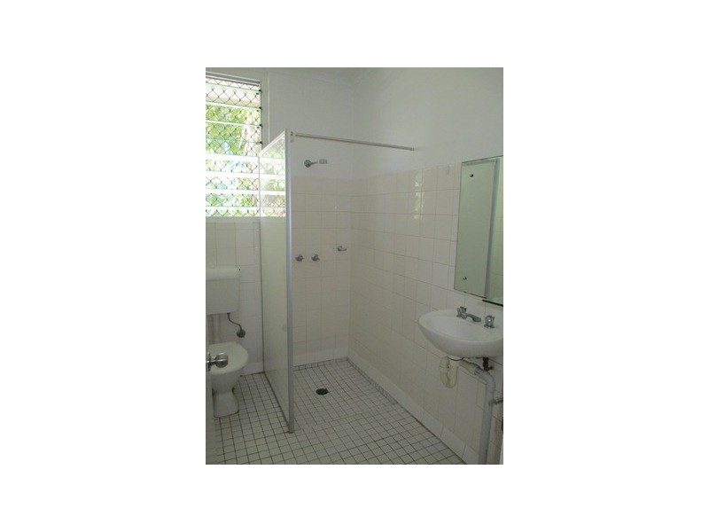 2/3 Arafura Court, Rapid Creek NT 0810