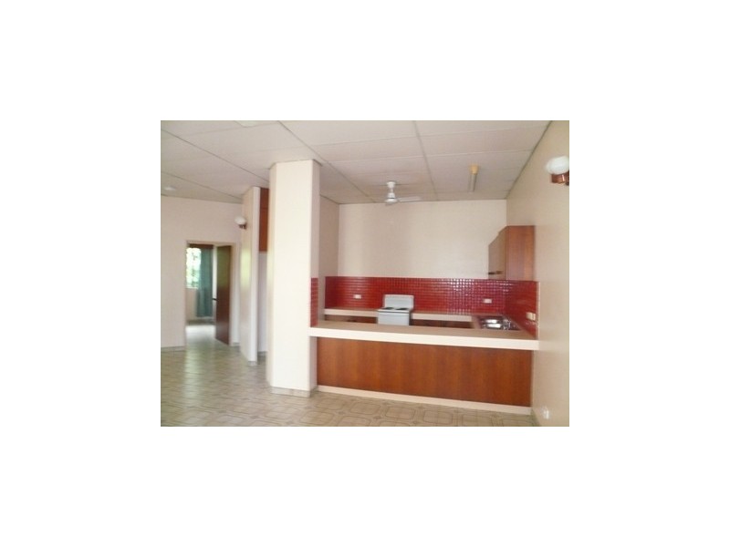 4/46 McLachlan Street, Darwin NT 0800