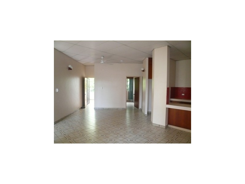 4/46 McLachlan Street, Darwin NT 0800