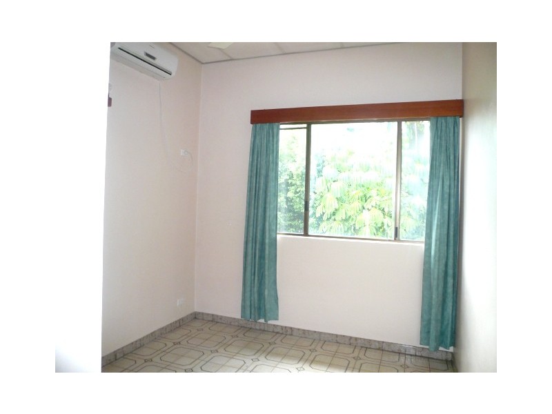 4/46 McLachlan Street, Darwin NT 0800