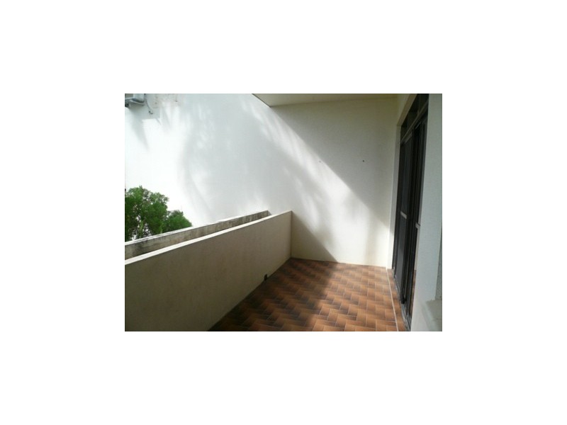 4/46 McLachlan Street, Darwin NT 0800