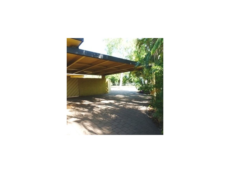 2 Whimbrel Crescent, Wulagi NT 0812