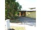 2 Whimbrel Crescent, Wulagi NT 0812