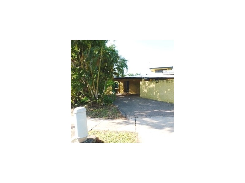 2 Whimbrel Crescent, Wulagi NT 0812