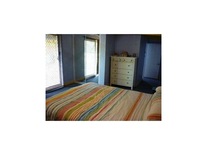 2 Whimbrel Crescent, Wulagi NT 0812