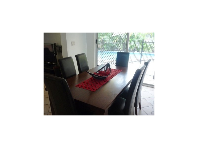 2 Whimbrel Crescent, Wulagi NT 0812