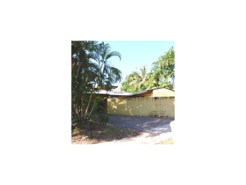 2 Whimbrel Crescent, Wulagi NT 0812