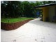 2 Whimbrel Crescent, Wulagi NT 0812