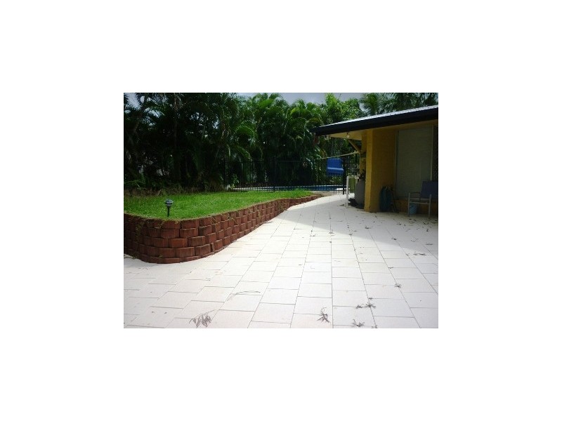 2 Whimbrel Crescent, Wulagi NT 0812