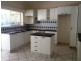 62 Adcock Crescent, Nakara NT 0810