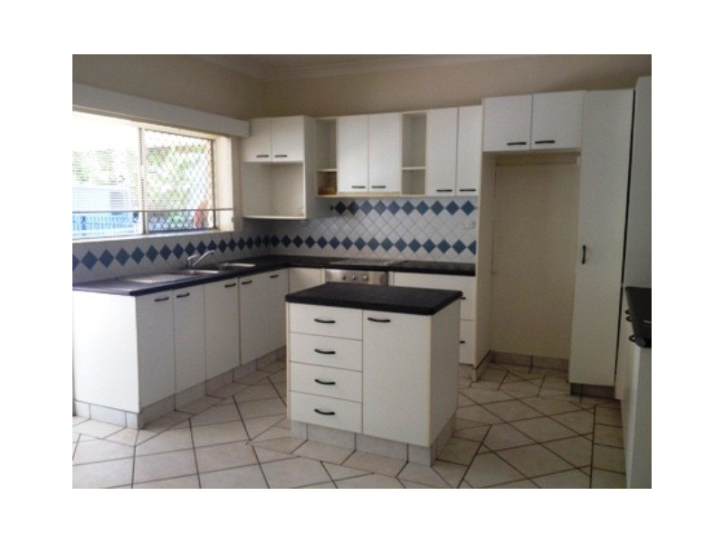 62 Adcock Crescent, Nakara NT 0810