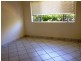 62 Adcock Crescent, Nakara NT 0810