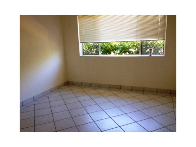 62 Adcock Crescent, Nakara NT 0810