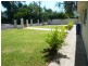 62 Adcock Crescent, Nakara NT 0810